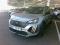 preview Peugeot 2008 #0