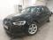 preview Audi A3 #0