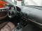 preview Audi A3 #2