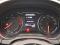 preview Audi A3 #4