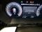 preview Audi A3 #4