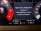 preview Audi A3 #4