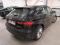 preview Audi A3 #1