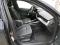 preview Audi A3 #2