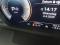 preview Audi Q3 #4