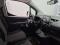 preview Opel Combo #2