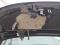preview Opel Combo #3