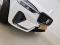 preview Volvo XC60 #4