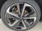preview Opel Astra #5