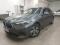 preview BMW 218 Gran Coupé #0