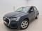 preview Audi Q3 #0