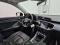 preview Audi Q3 #2