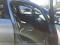 preview BMW 216 Gran Tourer #2