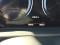 preview BMW 216 Gran Tourer #4