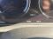 preview BMW 216 Gran Tourer #4