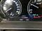 preview BMW 216 Gran Tourer #4