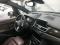 preview BMW 218 Gran Tourer #2