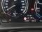 preview BMW 218 Gran Tourer #4