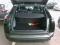 preview Peugeot 2008 #5
