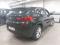 preview BMW X2 #1