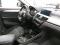 preview BMW X2 #2
