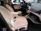 preview BMW X3 #2