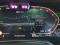 preview BMW X5 #4