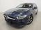 preview Mercedes A 180 #0