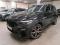 preview BMW X5 #0