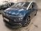 preview Citroen SpaceTourer #0