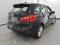preview BMW 220 Active Tourer #3