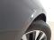 preview Mercedes A 200 #4