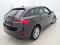preview Skoda Scala #1
