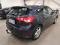 preview Ford Focus #1