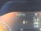 preview Ford Tourneo Connect #4