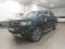preview Ford Ranger #0