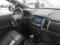preview Ford Ranger #2