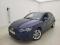 preview Audi A3 #0