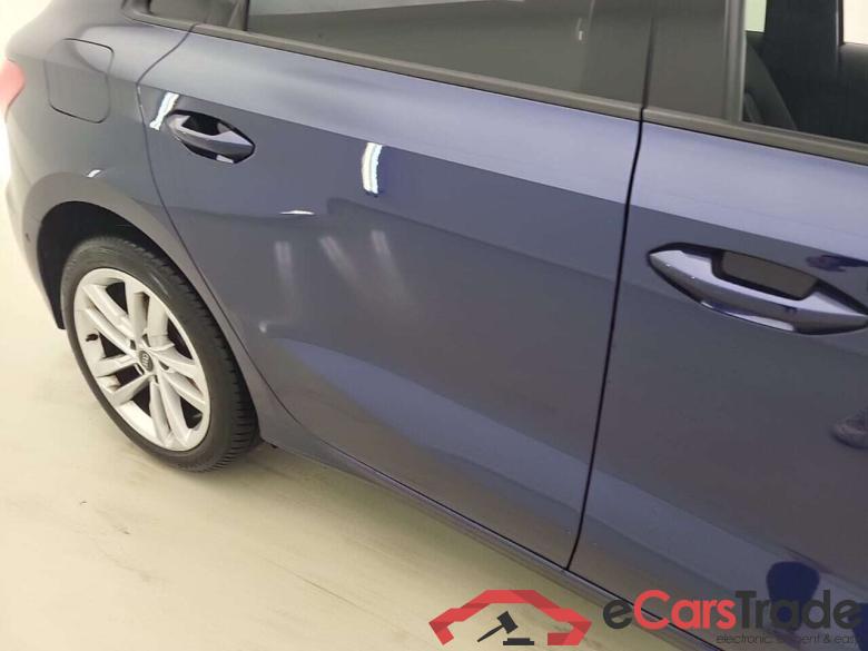 AUDI A3 SPORTBACK 1.0 30 TFSI S-TRONIC ATTRACTIO #5