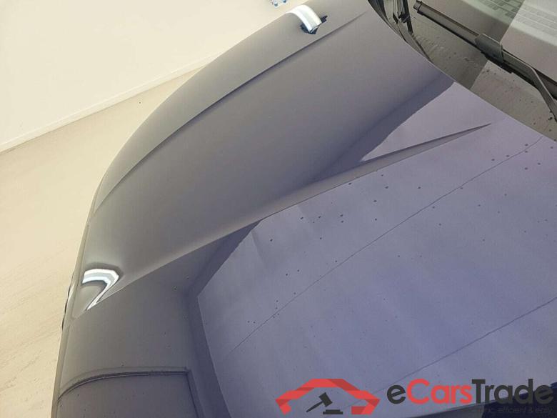 AUDI A3 SPORTBACK 1.0 30 TFSI S-TRONIC ATTRACTIO #6