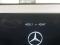 preview Mercedes A 180 #4