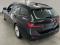 preview BMW 318 #2