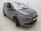 preview Citroen Grand C4 Picasso / SpaceTourer #1