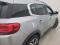 preview Citroen C5 Aircross #3