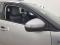 preview Citroen C5 Aircross #5