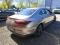 preview Mercedes CLA 180 #1