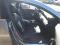preview Mercedes CLA 180 #2