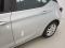 preview Opel Astra #4