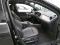 preview Mercedes GLA 250 #2