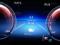 preview Mercedes GLA 250 #4
